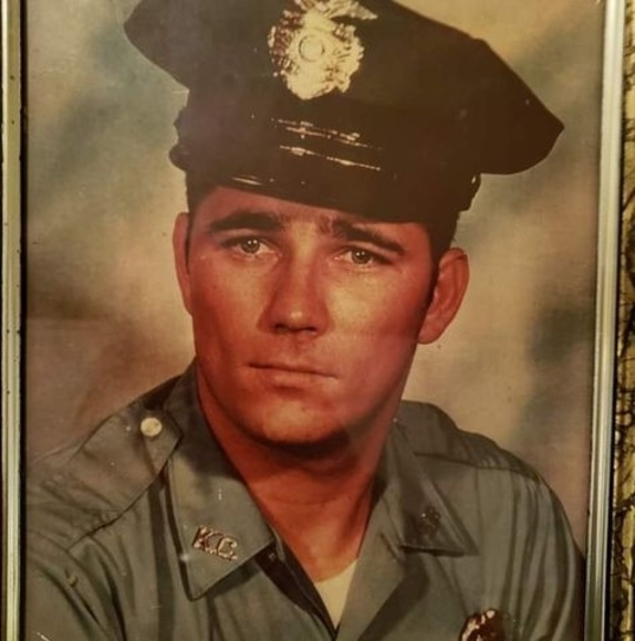 Meet your Posher, Brian - Picture 1 of 1